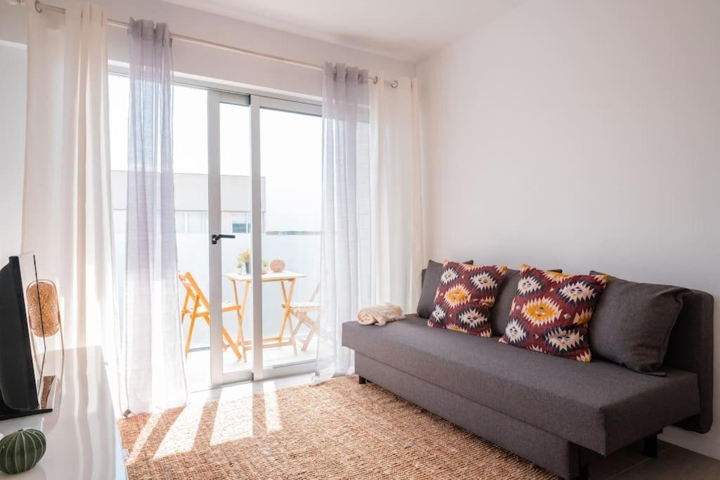 Casa Molokai Apartment Corralejo Bagian luar foto